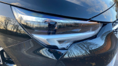 Vauxhall Corsa 1.2 Turbo Ultimate 5dr Auto Petrol Hatchback